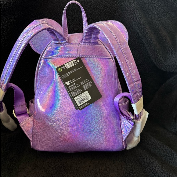 command the day lululemon backpack Triple Zip & Command The Day Backpacks :) : r/lululemon